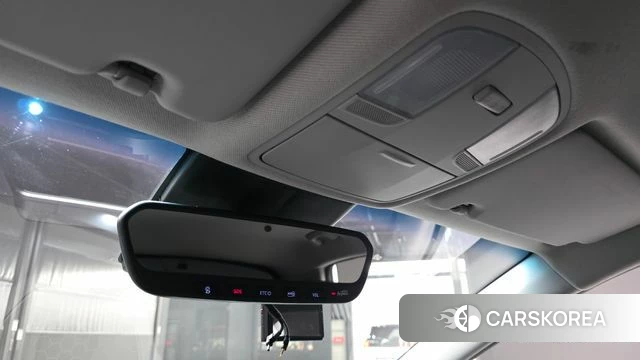 Hyundai Kona Electric id 4187849 из Кореи 9