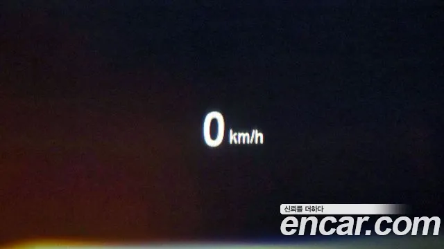 BMW 3 Series GT (F34) id 2765877 из Кореи 9