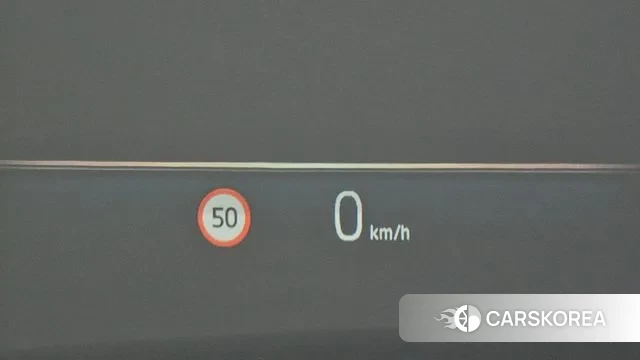 BMW 7 Series (G70) id 3776307 из Кореи 9