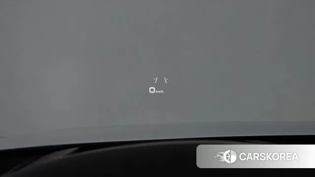 Audi A4 (B9) id 3562688 из Кореи 9