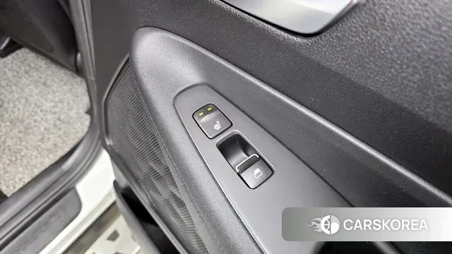 Hyundai Santa Fe TM id 3423385 из Кореи 9