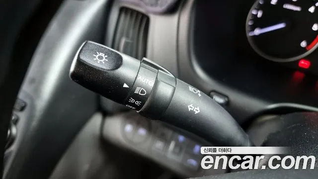 Hyundai The New Grand Starex id 2762606 из Кореи 9