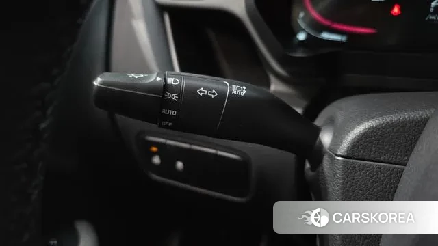 Kia The New Kia Ray id 3359722 из Кореи 9