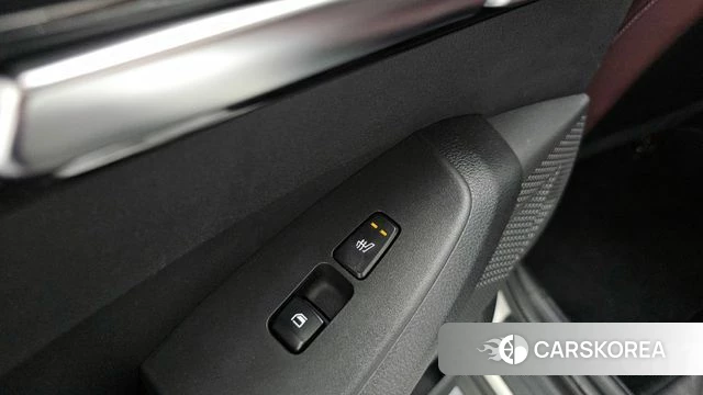 Kia Seltos id 4232551 из Кореи 9