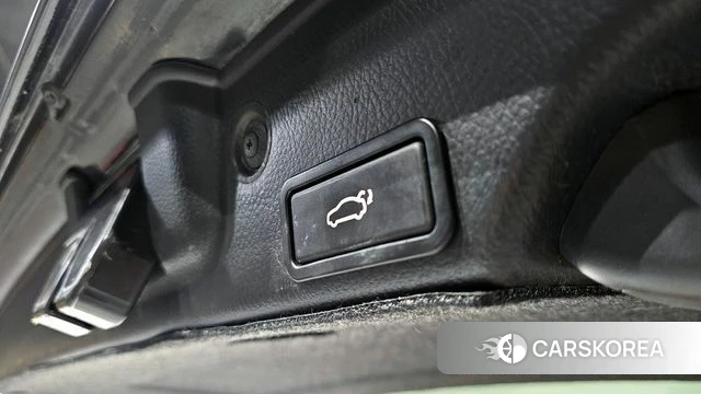 Kia The New Mohave id 4233080 из Кореи 9