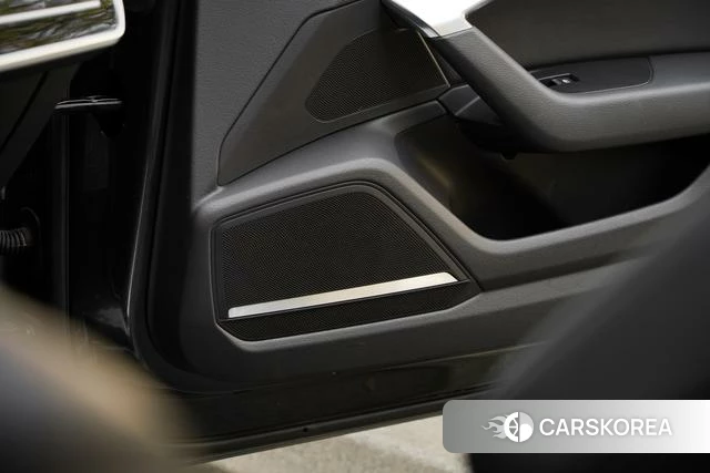 Audi A7 id 4359491 из Китая 9