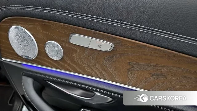 Mercedes-Benz E-Class W213 id 3380087 из Кореи 9