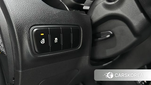 Kia The New Kia Ray id 4602663 из Кореи 9