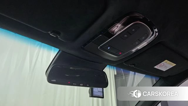 Hyundai Palisade id 3885241 из Кореи 9