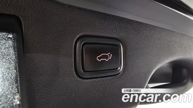 Kia The New Sorento id 2834708 из Кореи 9