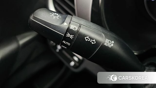 Kia Seltos id 4285185 из Кореи 9