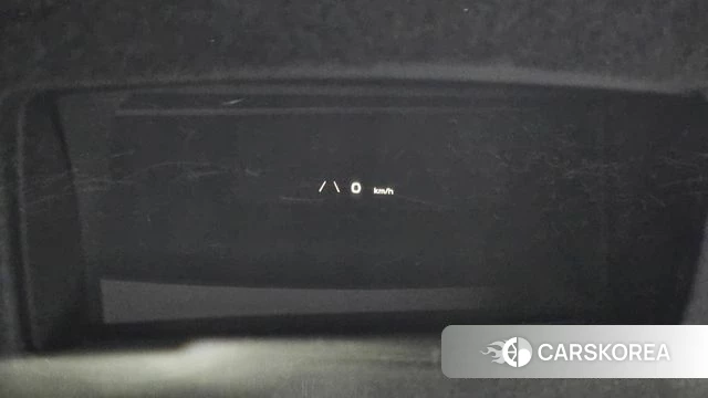 Kia EV6 id 3896801 из Кореи 9