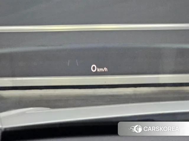 Volkswagen Tiguan second Generation id 3525738 из Кореи 9