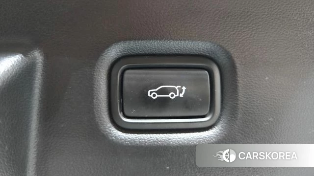Hyundai Ionic 5 id 4592733 из Кореи 9