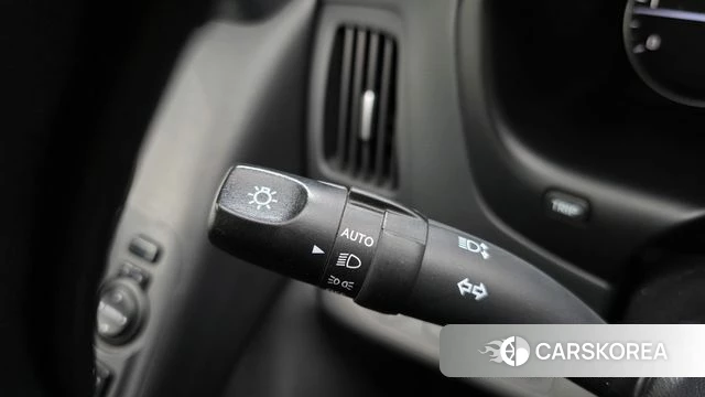 Hyundai The New Grand Starex id 3917313 из Кореи 9