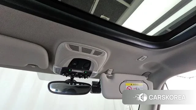 Mini Cooper id 3717368 из Кореи 9