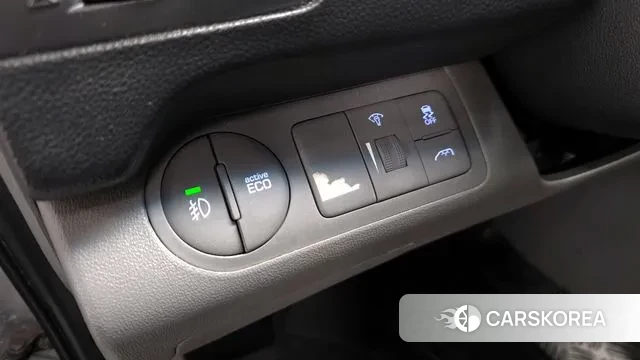 Hyundai The New Grand Starex id 3686665 из Кореи 9