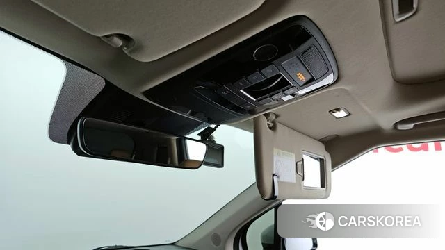 Kia Carnival 4th generation id 3910913 из Кореи 9