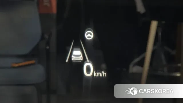 Kia Sorento 4th Generation id 3389340 из Кореи 9