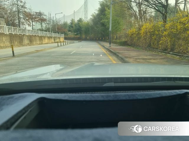 Renault Korea (Samsung) Grand Coleos id 3850309 из Кореи 9