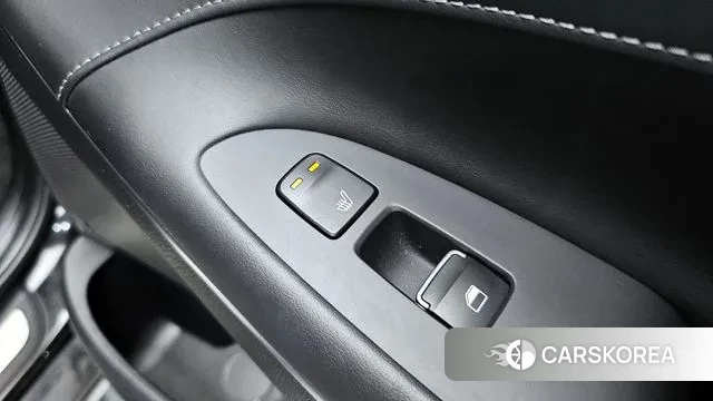 Hyundai Grandeur IG id 3045537 из Кореи 9