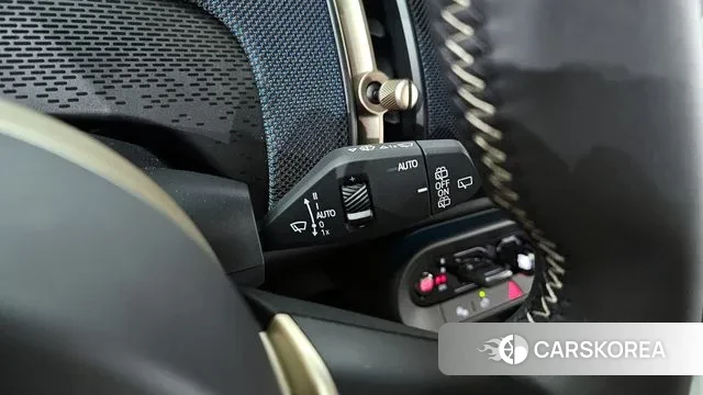 Mini Cooper S Countryman 3rd Generation id 3079819 из Кореи 9