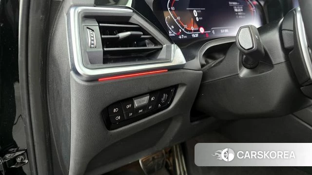 BMW 3 Series (G20) id 4244543 из Кореи 9