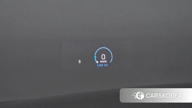 Mercedes-Benz E-Class W213 id 4536293 из Кореи 9