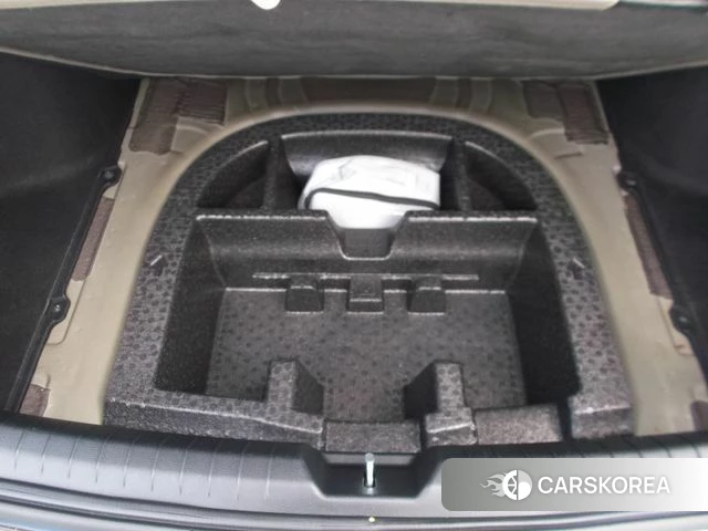 Hyundai Sonata (DN8) id 4855041 из Кореи 9