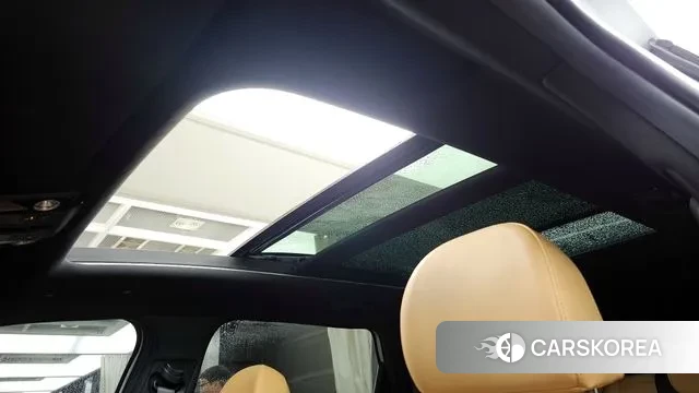 Kia Sorento 4th Generation id 3508248 из Кореи 9