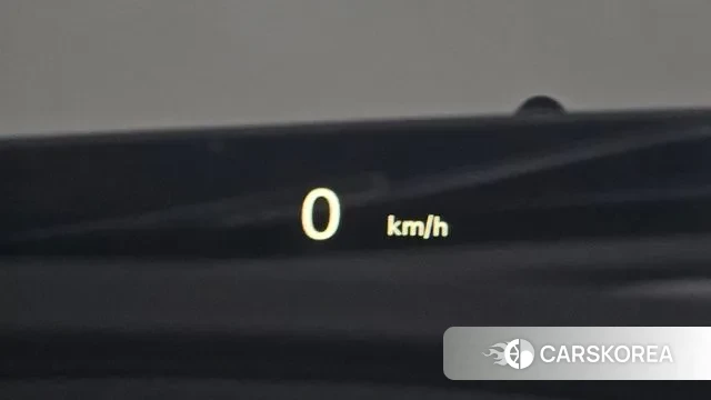 Mini Cooper Clubman id 3697543 из Кореи 9