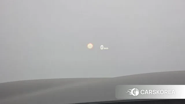 BMW 3 Series GT (F34) id 3709518 из Кореи 9