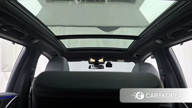 BMW X3 (G01) id 3372682 из Кореи 9