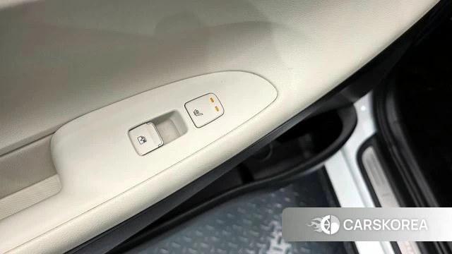 Hyundai The New Grandeur IG id 3878300 из Кореи 9