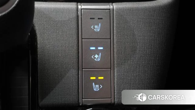Hyundai Casper id 4929229 из Кореи 9
