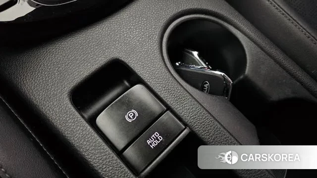 Kia Seltos id 3551476 из Кореи 9