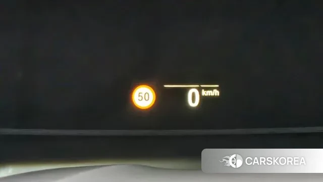 BMW 7 Series (G11) id 3573608 из Кореи 9