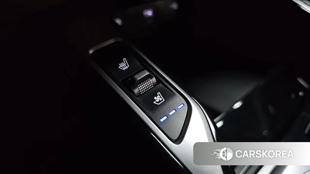 Kia Sorento 4th Generation id 3373182 из Кореи 9