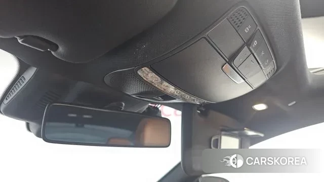 Mercedes-Benz E-Class W213 id 3602285 из Кореи 9