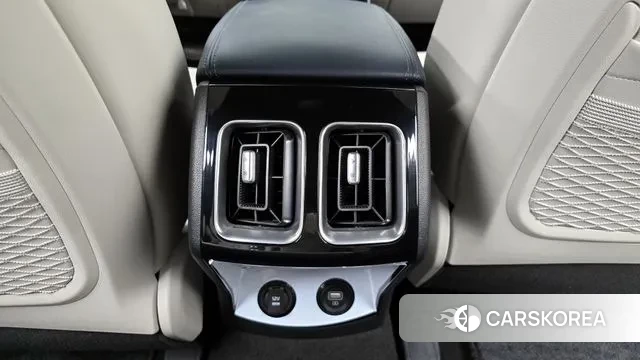 Kia Sorento 4th Generation id 2985730 из Кореи 9