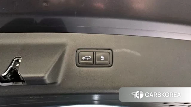 Hyundai Santa Fe (MX5) id 2925495 из Кореи 9