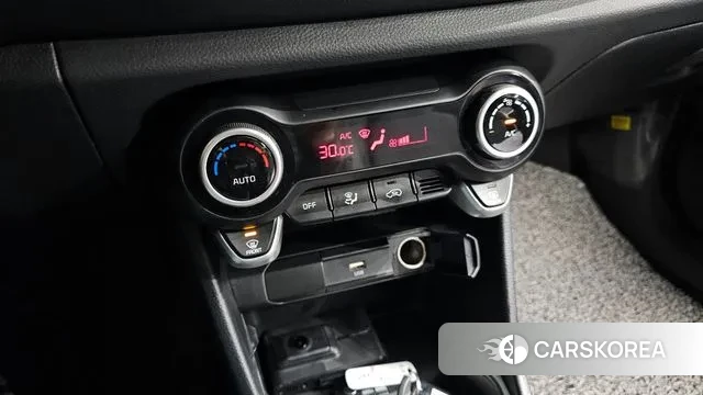 Kia Morning Urban (JA) id 3487519 из Кореи 9