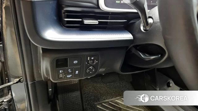 Hyundai Ionic 6 id 3891743 из Кореи 9