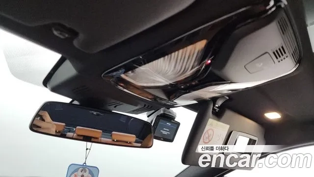 BMW 3 Series (G20) id 2943304 из Кореи 9