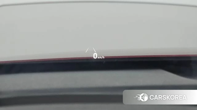 Hyundai Kona id 4430252 из Кореи 9