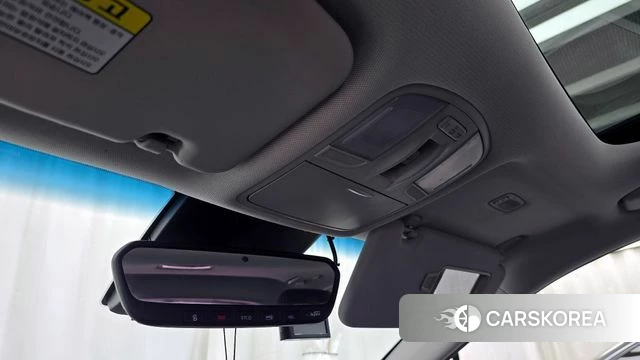 Hyundai Kona id 4197160 из Кореи 9