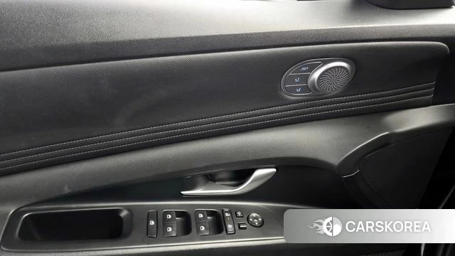 Hyundai The New Avante (CN7) id 3805658 из Кореи 9