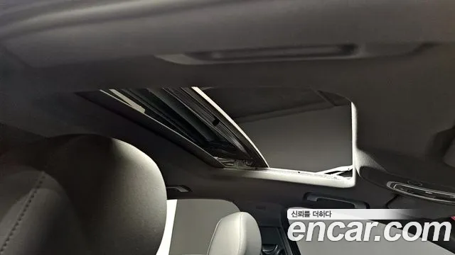 Audi A6 (C8) id 2843406 из Кореи 9