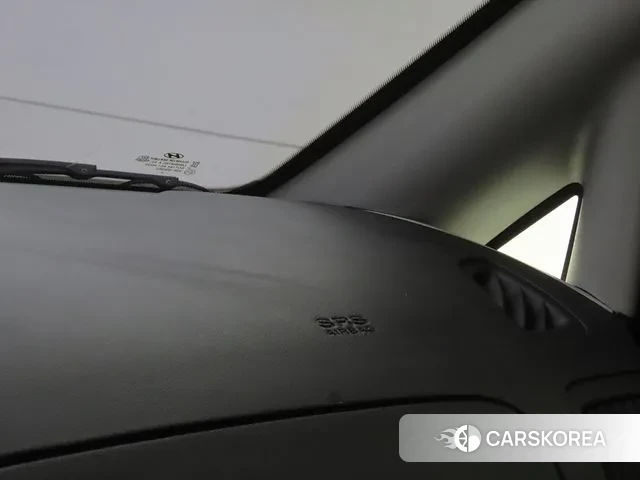 Hyundai The New Grand Starex id 3621975 из Кореи 9