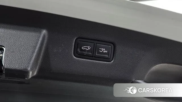 Kia Carnival 4th generation id 3606332 из Кореи 9